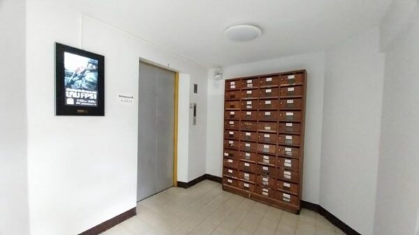 05 Condominium _photo