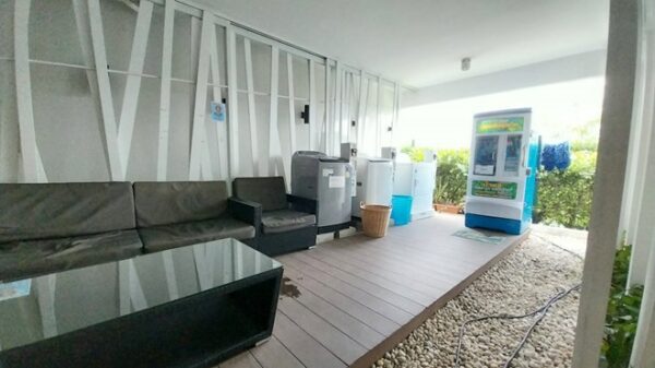 05 Condominium _photo