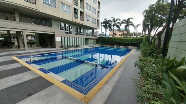 05 Condominium _photo