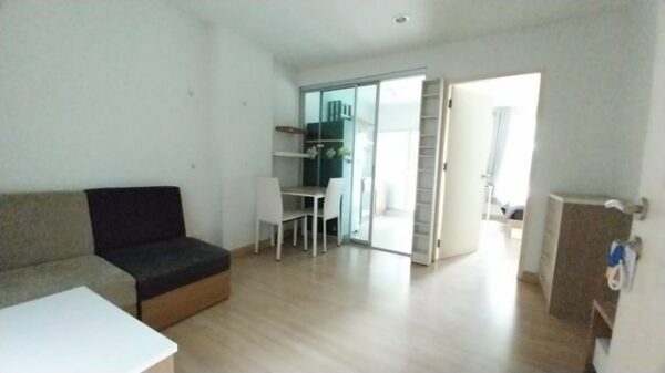 05 Condominium _photo