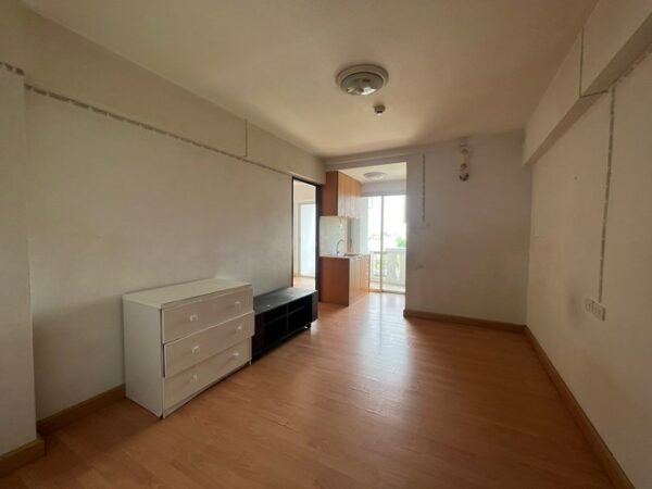 05 Condominium _photo