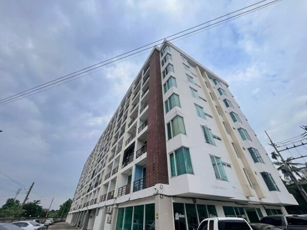 05 Condominium _photo