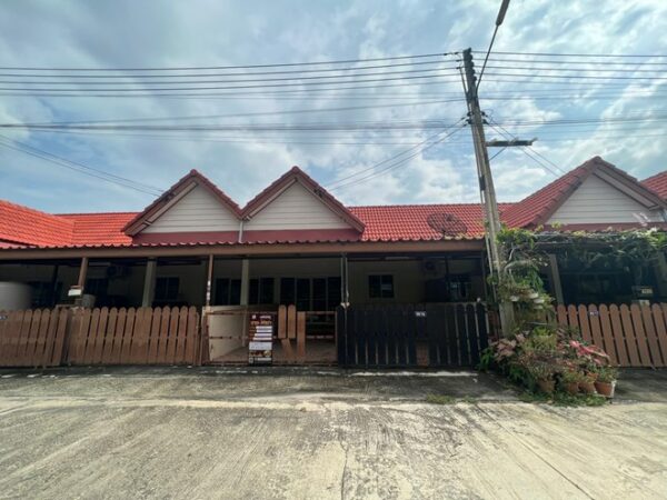 03 Townhouse _photo