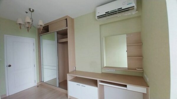 05 Condominium _photo