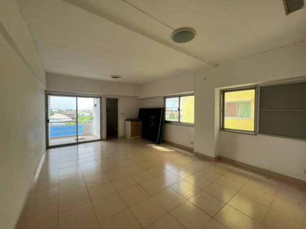 05 Condominium _photo