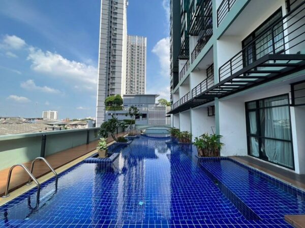 05 Condominium _photo