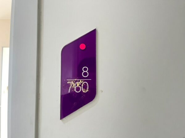 05 Condominium _photo