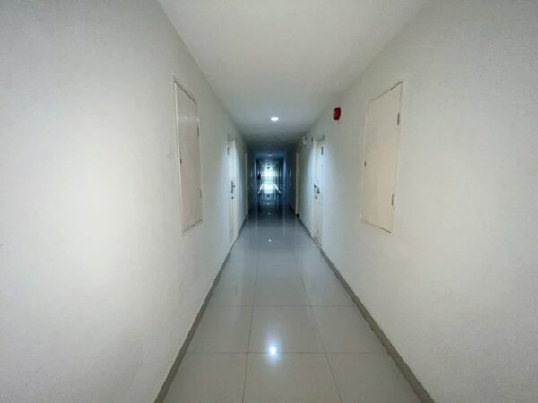 05 Condominium _photo