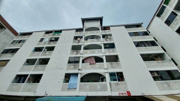 05 Condominium _photo