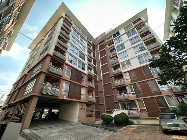 05 Condominium _photo