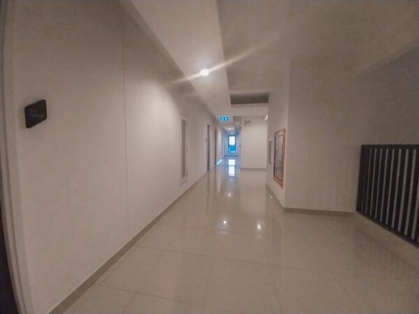 05 Condominium _photo