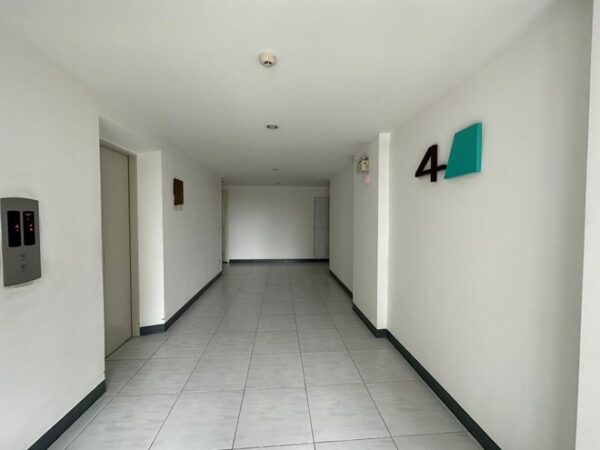 05 Condominium _photo