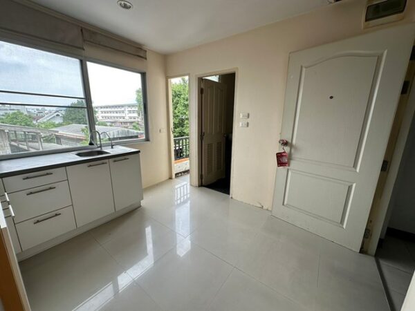 05 Condominium _photo