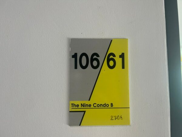 05 Condominium _photo