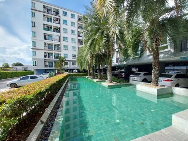 05 Condominium _photo