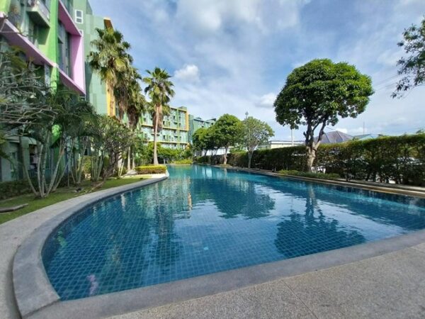 05 Condominium _photo