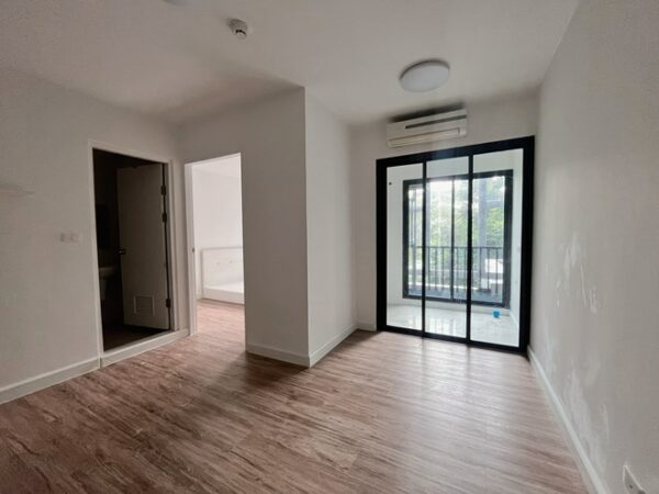 05 Condominium _photo