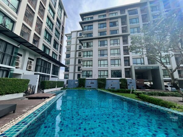 05 Condominium _photo