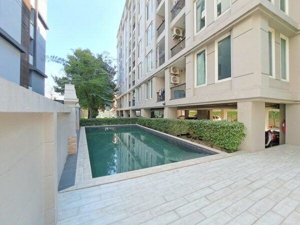 05 Condominium _photo
