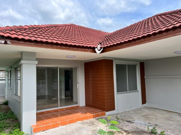 03 Townhouse _photo