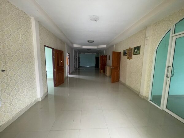 02 Single House _photo