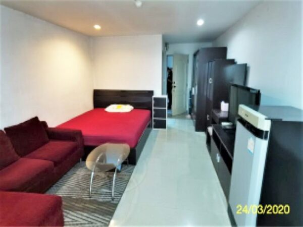 05 Condominium _photo