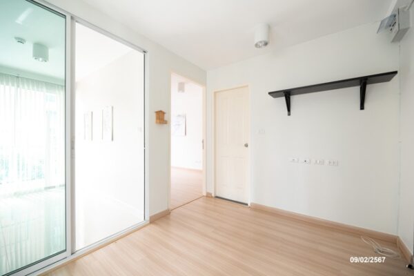 05 Condominium _photo