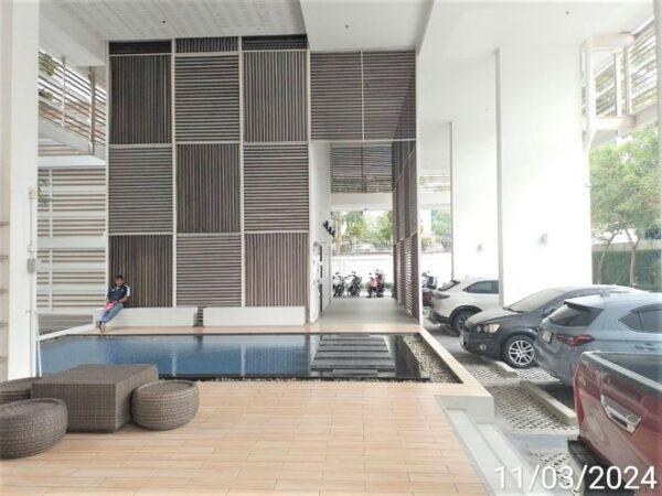 05 Condominium _photo