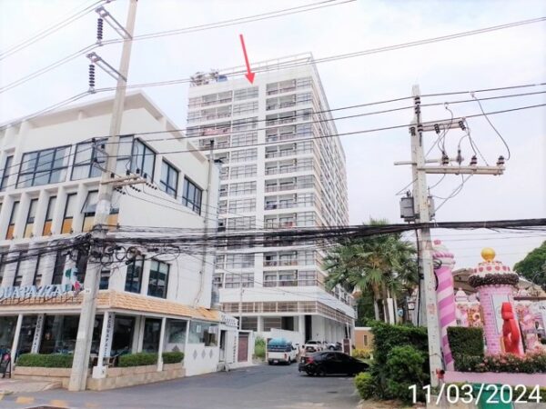 05 Condominium _photo
