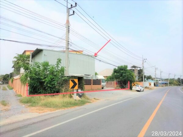 12 warehouses _photo