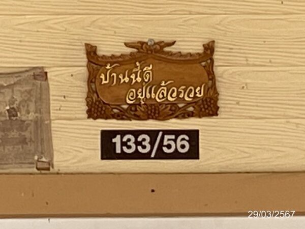 03 Townhouse _photo