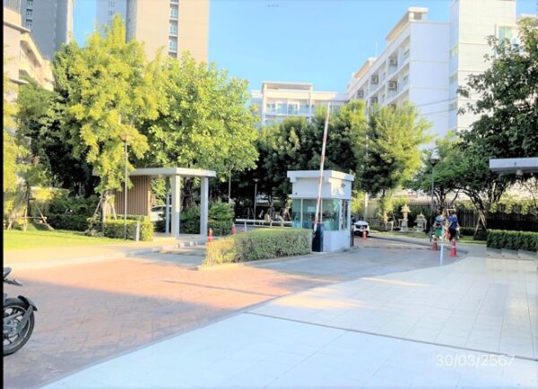 05 Condominium _photo
