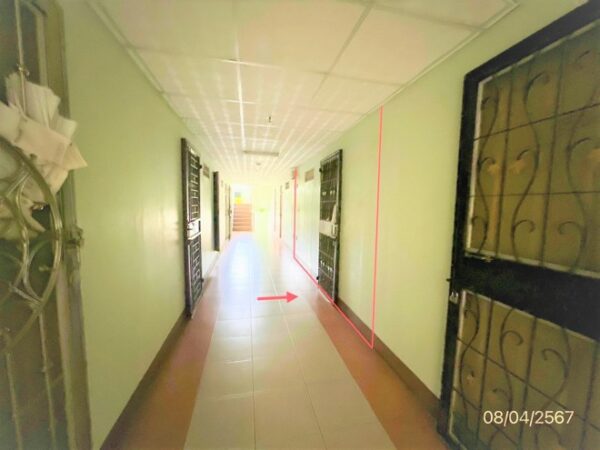 05 Condominium _photo