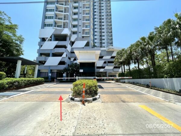 05 Condominium _photo
