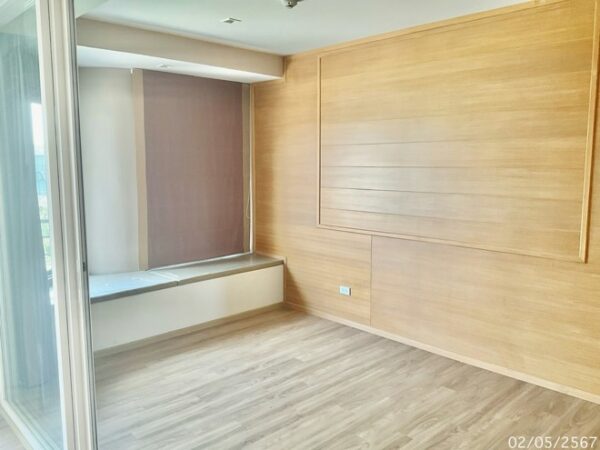 05 Condominium _photo