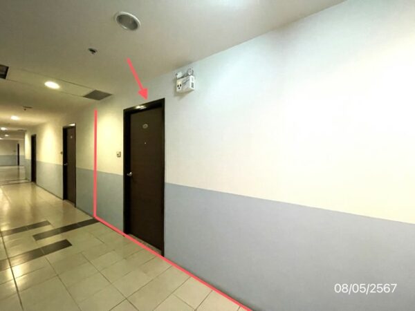 05 Condominium _photo
