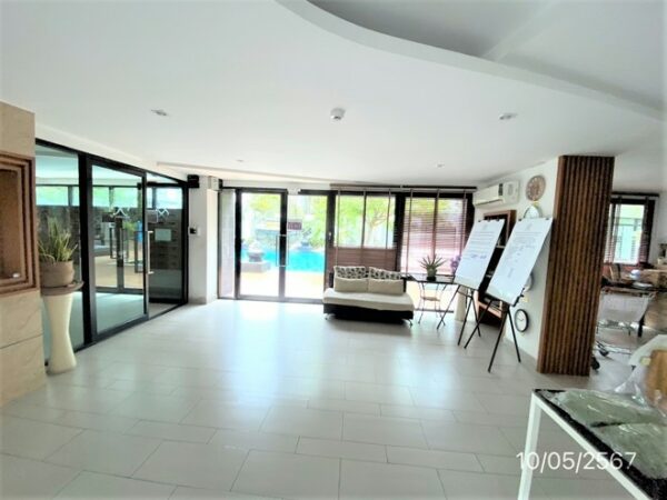 05 Condominium _photo