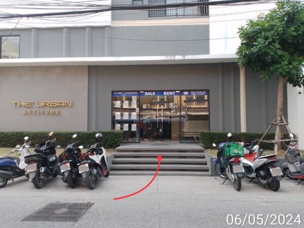 05 Condominium _photo