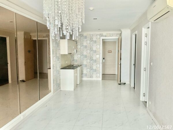 05 Condominium _photo