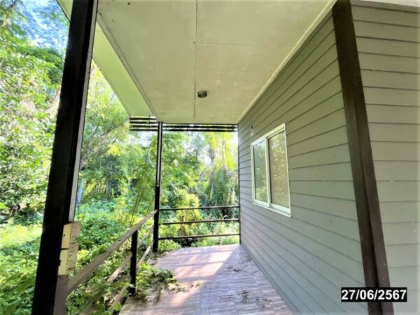 26 multi -purpose sheds _photo