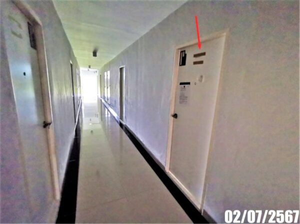 05 Condominium _photo