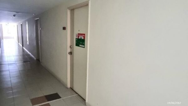 05 Condominium _photo