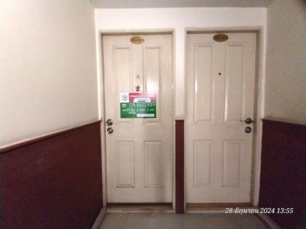 05 Condominium _photo