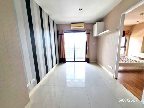 05 Condominium _photo