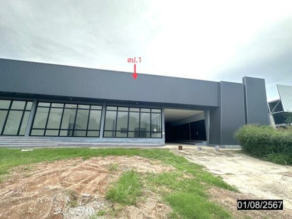 16 showroom _photo