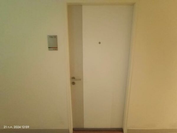 05 Condominium _photo
