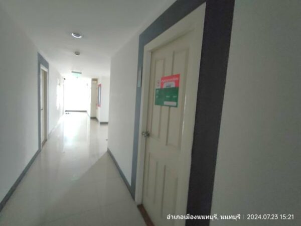 05 Condominium _photo