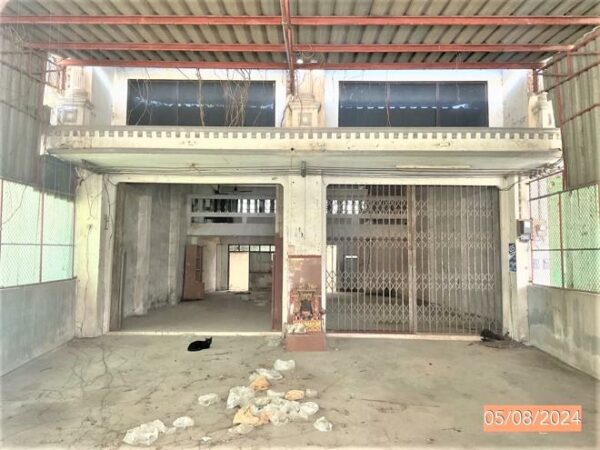 04 Commercial Building _photo