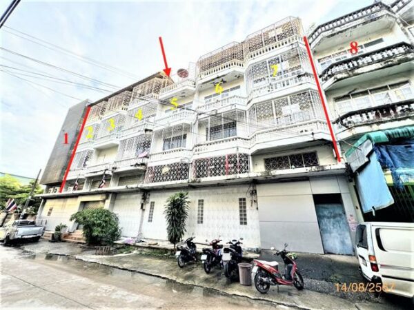 04 Commercial Building _photo