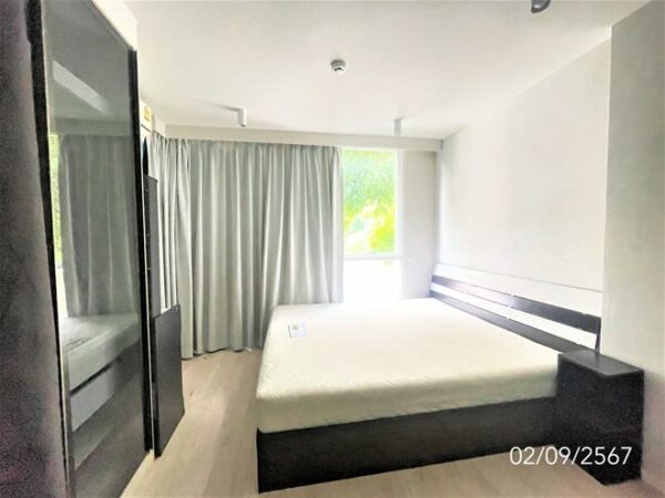 05 Condominium _photo